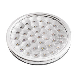 Дневные ходовые огни TR-691 12В