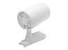 Трековый светильник LED Lemanso 10W 700LM 6500K 100-265V белый / LM3211-10