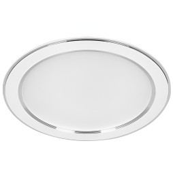 LED панель Lemanso 12W 720LM 4500K / LM455