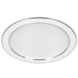 LED панель Lemanso 5W 270LM 4500K / LM452