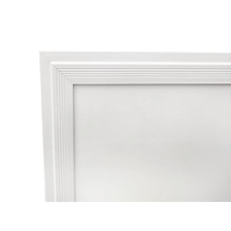 Світлодіодна панель врізна JL-48-PL-NW 600*600 48w 220V 4000-4500k BIOM