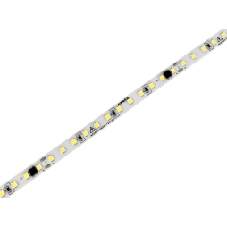 Светодиодная лента 1 м BIOM Professional BPS-G3 SMD2835 120 LED 220В 8Вт IP44 7000-7500К холодный белый