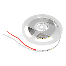 Світлодіодна стрічка 2835-120led-8mm-24V 13,5W/m IP20 нейтрально білий BPS G3 BIOM Professional