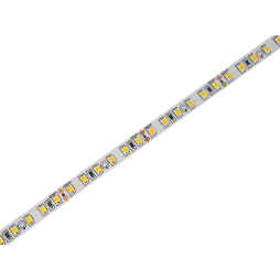 Світлодіодна стрічка 2835-120led-8mm-24V 13,5W/m IP20 нейтрально білий BPS G3 BIOM Professional