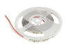 Світлодіодна стрічка 2835-120led-8mm-24V 13,5W/m IP20 тепло білий BPS G3 BIOM Professional