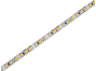 Світлодіодна стрічка 2835-120led-8mm-24V 13,5W/m IP20 тепло білий BPS G3 BIOM Professional