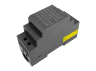 Блок живлення на DIN-рейку 30W 2,5А IP20 12V DR