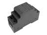 Блок живлення на DIN-рейку 30W 2,5А IP20 12V DR