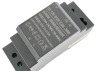 Блок живлення на DIN-рейку 30W 2,5А IP20 12V DR