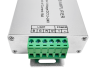 Підсилювач для RGB стрічки 18А 12-24V LEDUA