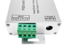 Підсилювач для RGB стрічки 18А 12-24V LEDUA