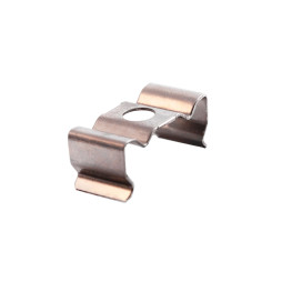 АЛ-08-2 Кріплення LEDUA