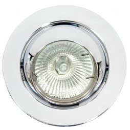 Спот Lemanso DL3206 MR16 білий