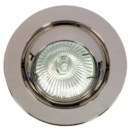 Спот Lemanso DL3206 MR16 титан