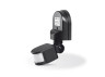 Датчик движения и освещенности VIDEX VL-SPW02B 220V 1200W инфракрасный