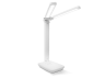 Настольная светодиодная лампа с аккумулятором Titanum TLTF-010W 7W 2700-6000K USB