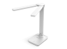 Настольная светодиодная лампа с аккумулятором Titanum TLTF-010W 7W 2700-6000K USB