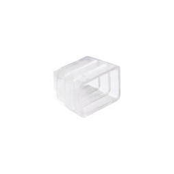 Заглушки 220V 2835 LEDUA