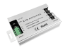 Підсилювач для RGB 30А 12-24V #38/2 (1009384) AVT