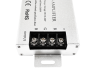 Підсилювач для RGB 30А 12-24V #38/2 (1009384) AVT