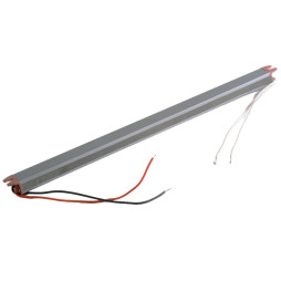 Блок живлення 60W IP67 24V 2 роки гарантії BPBFS-60-24 2.5A stick герметичний BIOM