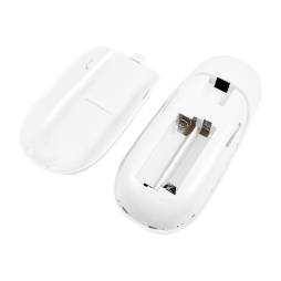 Пульт Mi-light 4 zone - до контролера RGB (6A/канал, 4 zone) 2159 #67 (1009690) AVT