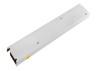 Блок живлення 300W-IP20 LONG ULTRA 12V