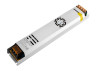 Блок живлення 300W-IP20 LONG ULTRA 12V