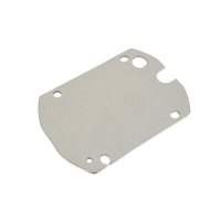 Матриця для прожекторів 50W 6000К SMD + IC драйвер 220V LEDUA (1014681)