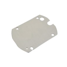 Матриця для прожекторів 50W 6000К SMD + IC драйвер 220V LEDUA (1014681)