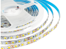 Светодиодная лента 1 м SMD2835 120 LED 12В 10Вт/м IP20 4000-4200K нейтральный белый