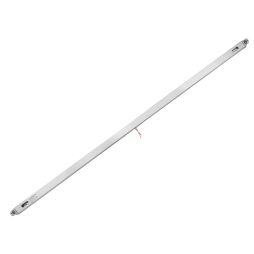 Светильник Lemanso LM960 для LED ламп Т8 1200мм G13