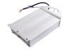 Блок живлення 200W-IP67 metal 12V