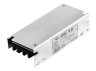 Блок живлення 40W-IP20 slim and long 12V LEDUA