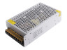 Блок живлення 250W-IP20 12V LEDUA