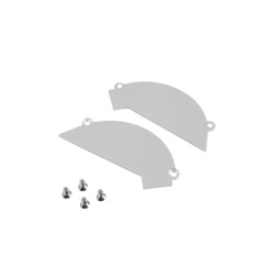 АЛ-32 Заглушки LEDUA