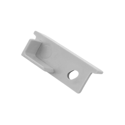 АЛ-34 Заглушки LEDUA