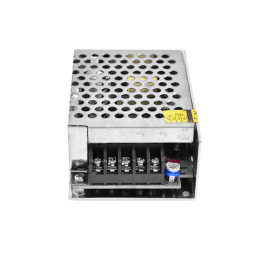 Блок живлення 35W-IP20 24V LEDUA