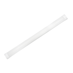 Світильник 36W 4500K 2880LM IP20 220V 1.2м "Флеш" / LM914-37 Лємансо