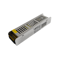 Блок живлення 100W-IP20 LONG 12V 2 роки гарантії LEDUA