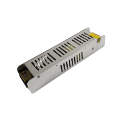 Блок живлення 100W-IP20 LONG 12V 2 роки гарантії LEDUA
