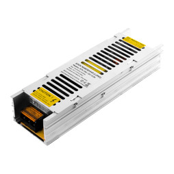 Блок живлення 150W-IP20 LONG 12V (1013371)