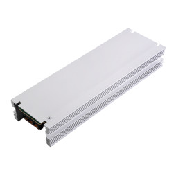 Блок живлення 200W-IP20 LONG 12V
