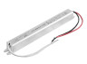 Блок живлення 24W-IP20 SLIM 12V С (1013397)
