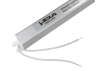 Блок живлення 36W-IP20 (LP-SL20-12V36W) 2 роки гарантії LEDUA