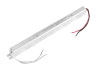 Блок живлення 48W-IP20 SLIM C 12V MTK