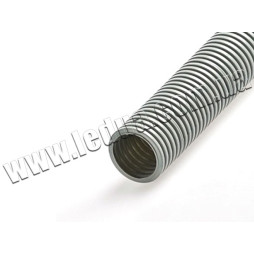 Гофра 220 (Сокол) D220 Харків самозагасаюча сіра