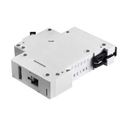 Автоматы однополюсные Moeller (Eaton) PL 4-C16 / 1