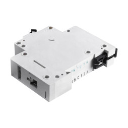 Автоматы однополюсные Moeller (Eaton) PL 4-C25 / 1