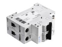 Автоматический выключатель Eaton PL 4-C16/2